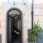 Апартаменты Dietro La Cattedrale *
