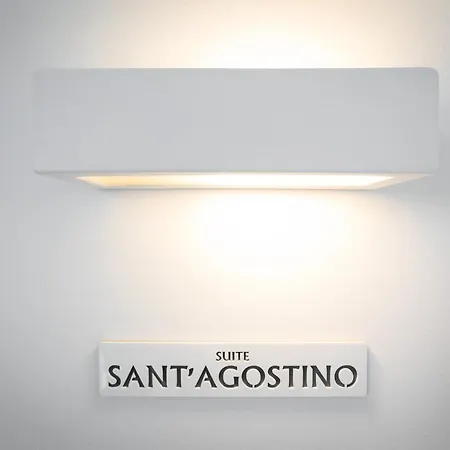 Dietro La Cattedrale Apartament *