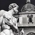 Dietro La Cattedrale Apartamento *