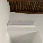 Apartamento Dietro La Cattedrale Palermo