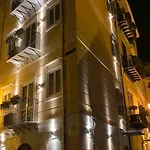 Apartamento Dietro La Cattedrale